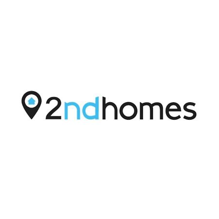 2Ndhomes Tampere "Lapintie" Apartment - Serene Apt Near Downtown At A Quiet Neighbourhood 외부 사진
