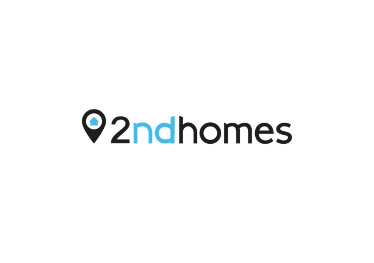 2Ndhomes Tampere "Lapintie" Apartment - Serene Apt Near Downtown At A Quiet Neighbourhood 외부 사진